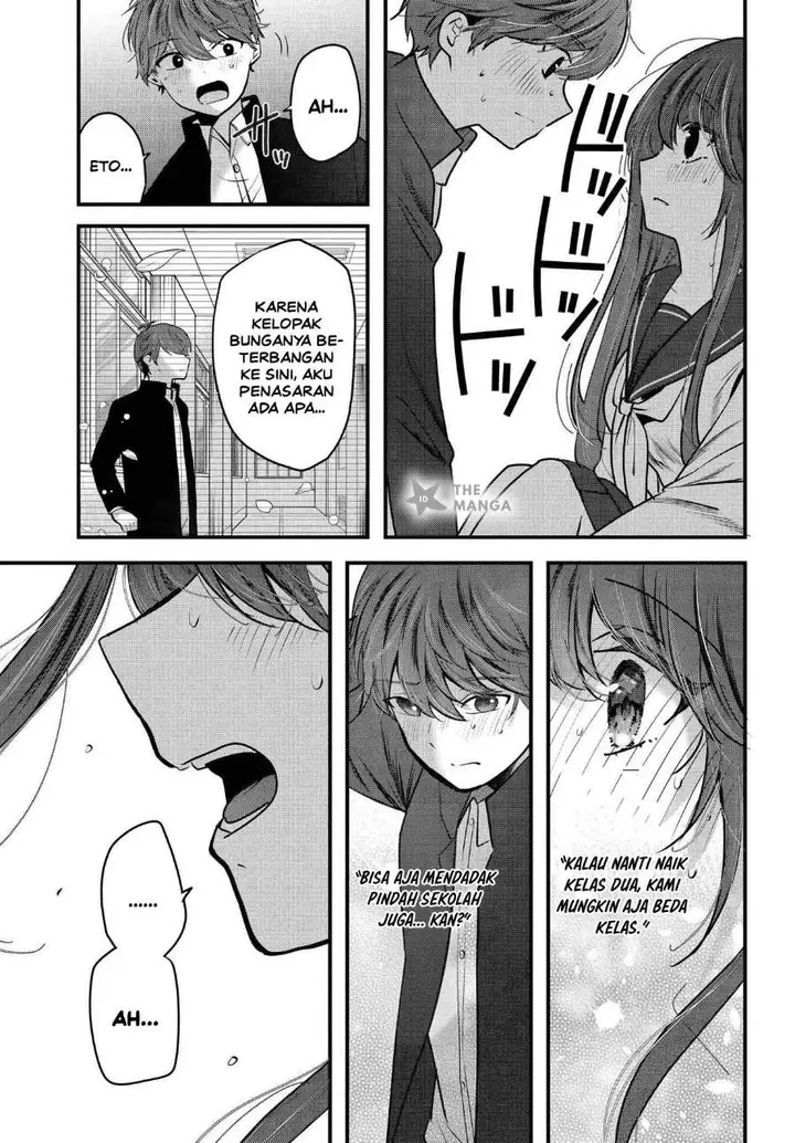 image-komik-tozaki-san-wa-boku-ni-dake-tsumetai-chapter-19-26/30