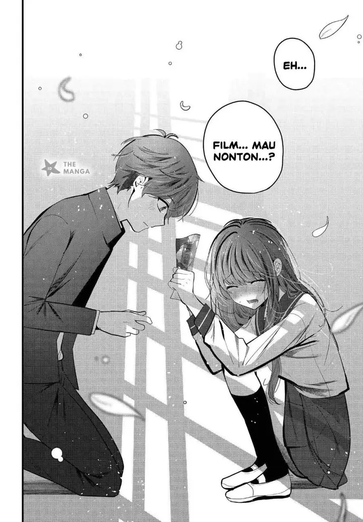 image-komik-tozaki-san-wa-boku-ni-dake-tsumetai-chapter-19-27/30