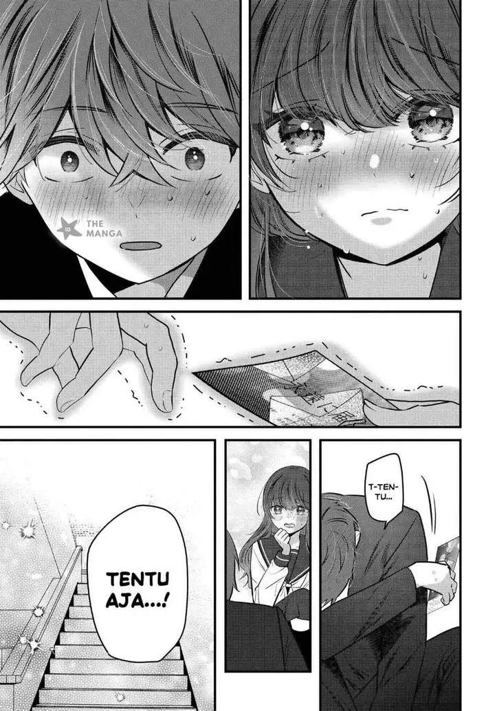 image-komik-tozaki-san-wa-boku-ni-dake-tsumetai-chapter-19-28/30