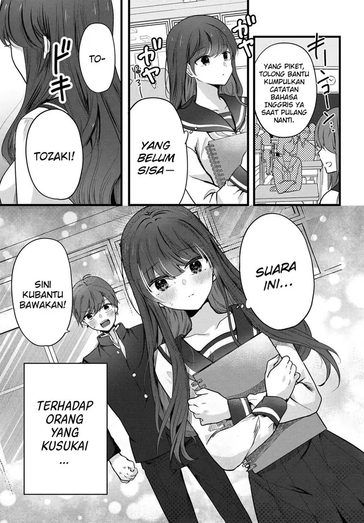 image-komik-tozaki-san-wa-boku-ni-dake-tsumetai-chapter-2-0/22