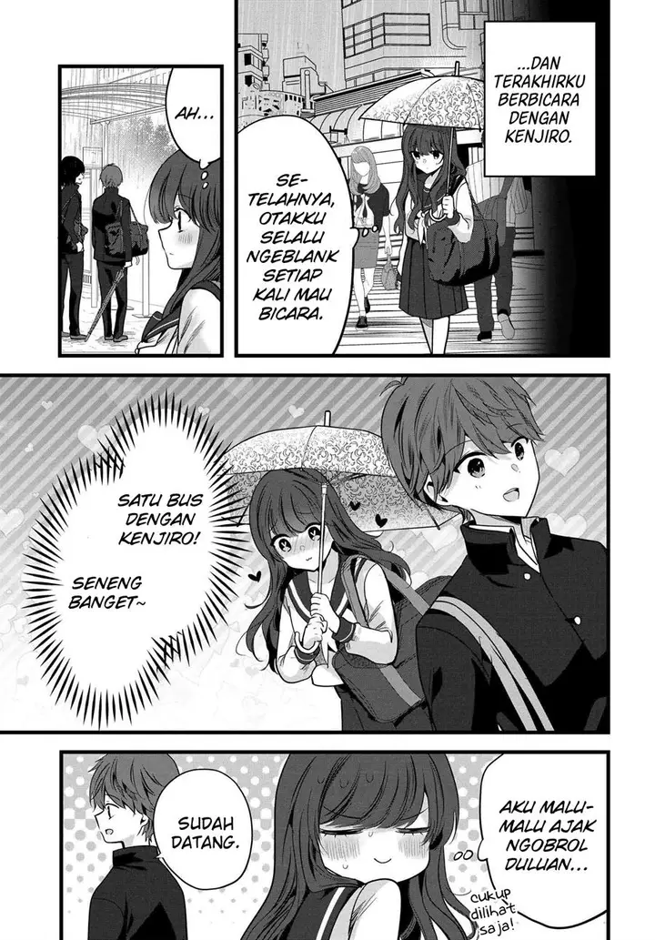 image-komik-tozaki-san-wa-boku-ni-dake-tsumetai-chapter-2-8/22