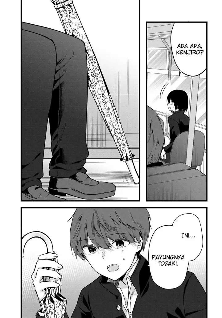 image-komik-tozaki-san-wa-boku-ni-dake-tsumetai-chapter-2-20/22