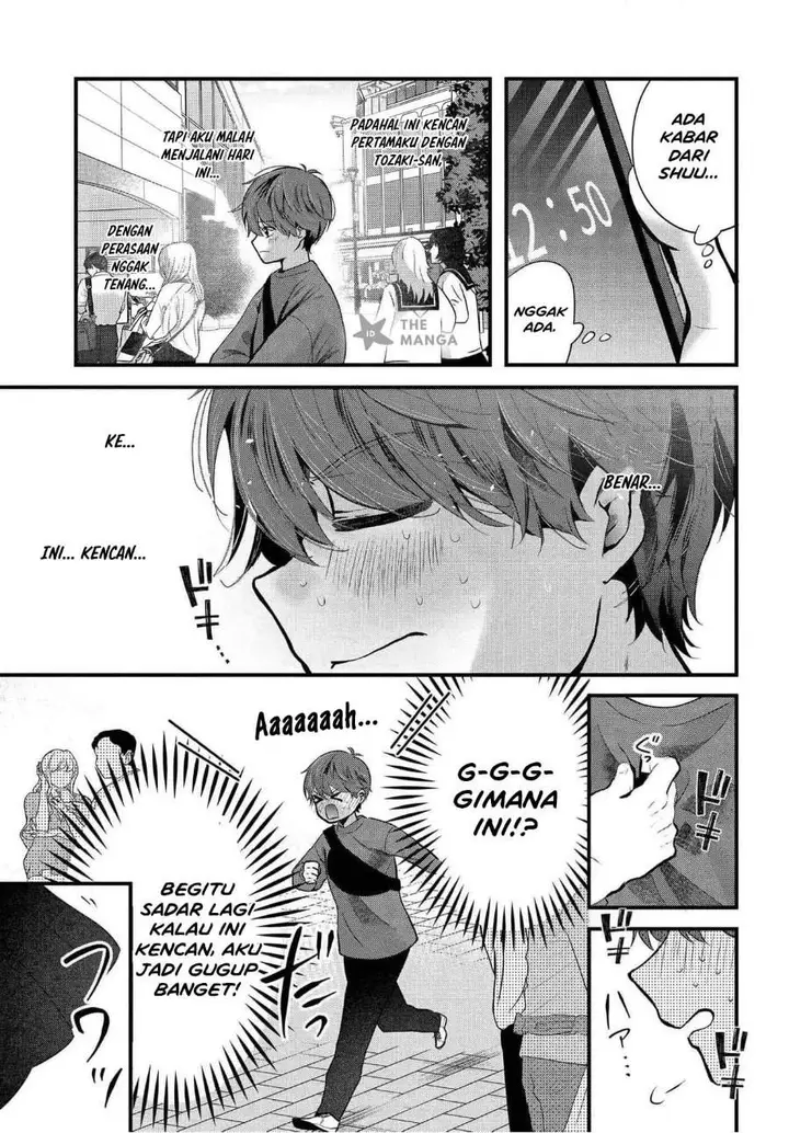 image-komik-tozaki-san-wa-boku-ni-dake-tsumetai-chapter-20-1/21
