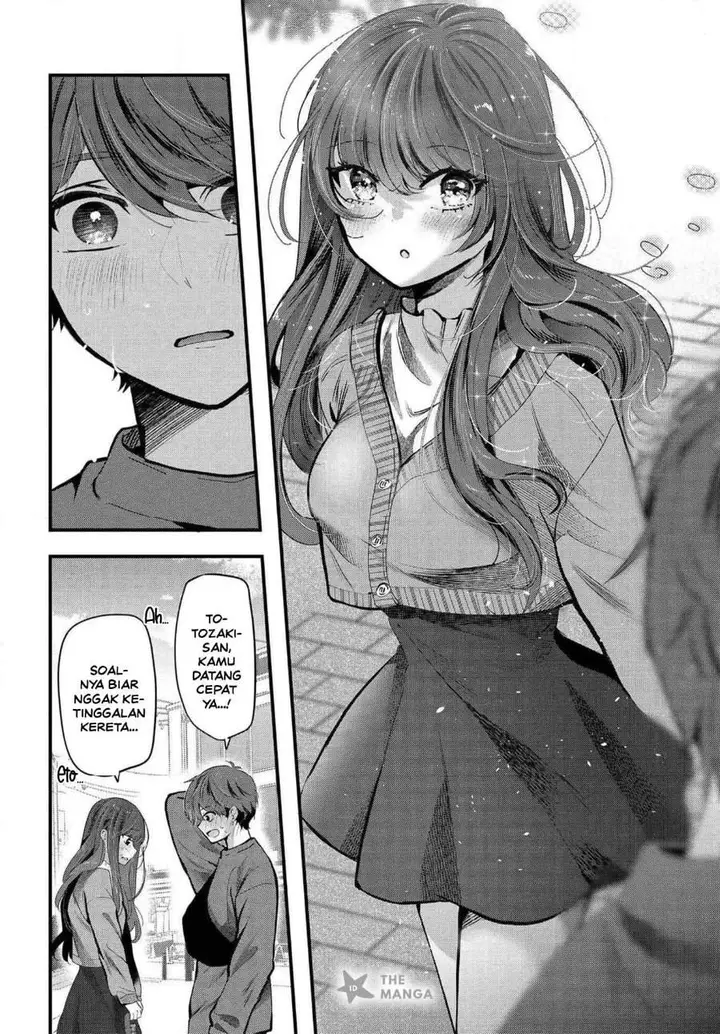 image-komik-tozaki-san-wa-boku-ni-dake-tsumetai-chapter-20-2/21