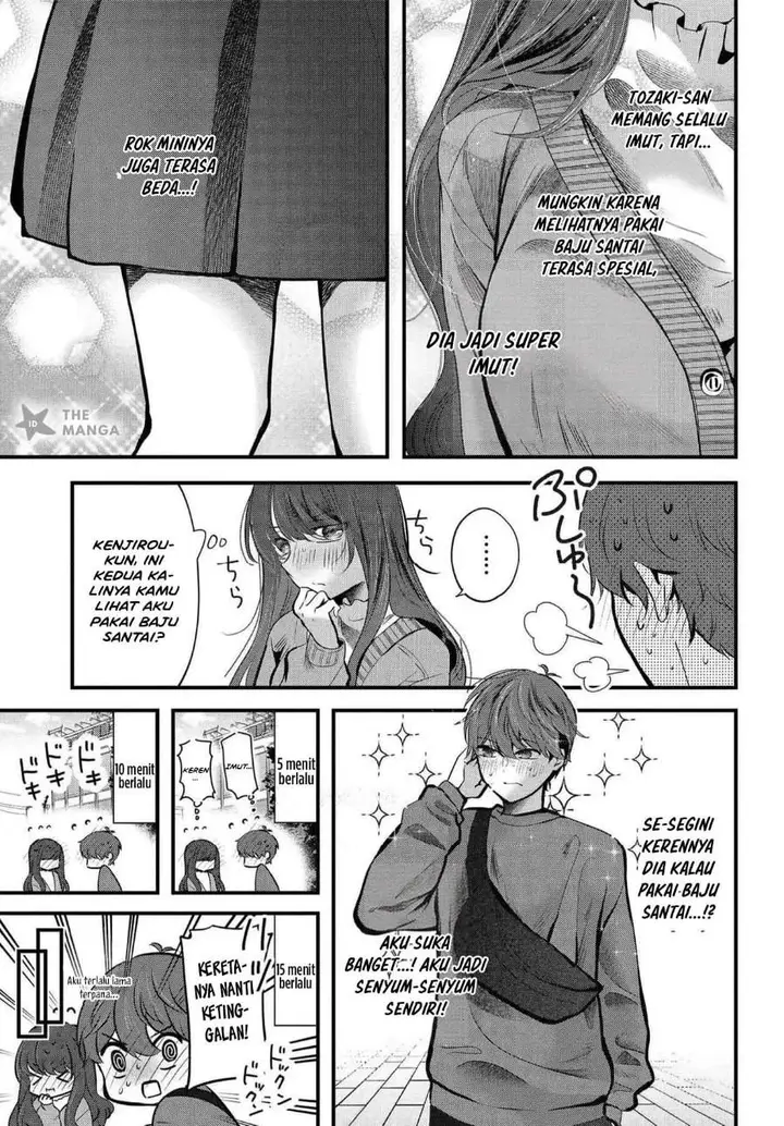 image-komik-tozaki-san-wa-boku-ni-dake-tsumetai-chapter-20-3/21