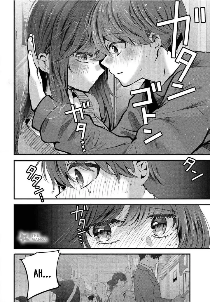 image-komik-tozaki-san-wa-boku-ni-dake-tsumetai-chapter-20-4/21