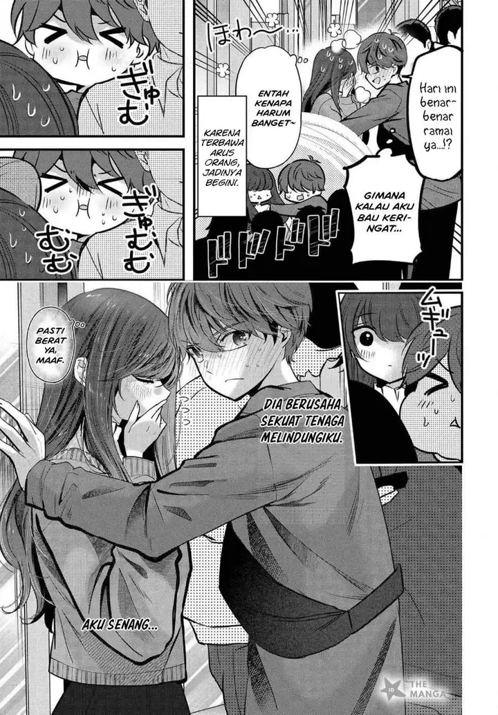 image-komik-tozaki-san-wa-boku-ni-dake-tsumetai-chapter-20-5/21