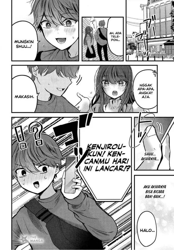 image-komik-tozaki-san-wa-boku-ni-dake-tsumetai-chapter-20-6/21