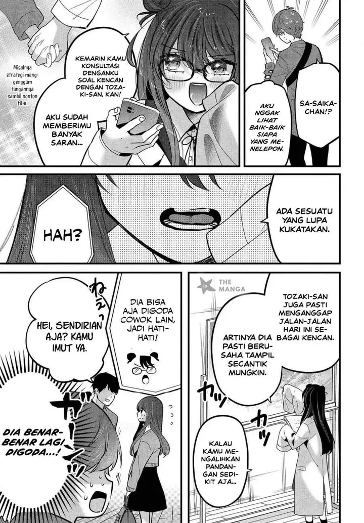 image-komik-tozaki-san-wa-boku-ni-dake-tsumetai-chapter-20-7/21