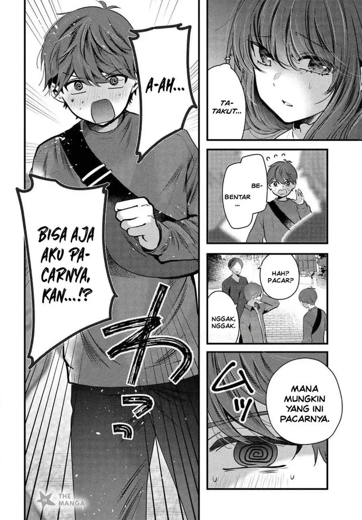 image-komik-tozaki-san-wa-boku-ni-dake-tsumetai-chapter-20-8/21