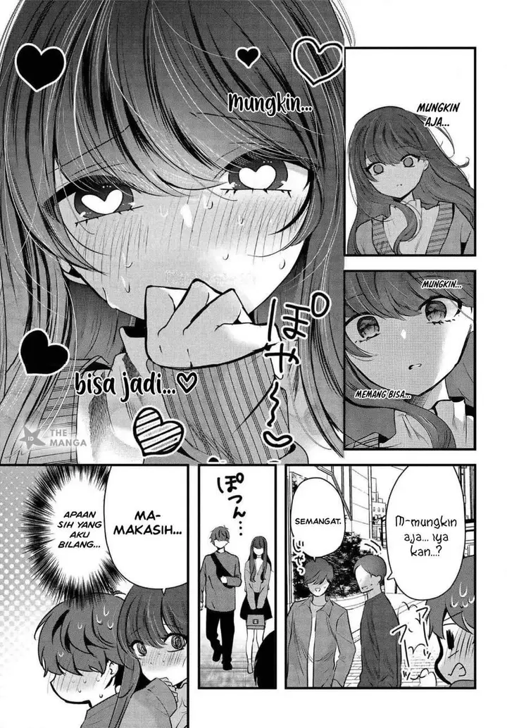 image-komik-tozaki-san-wa-boku-ni-dake-tsumetai-chapter-20-9/21