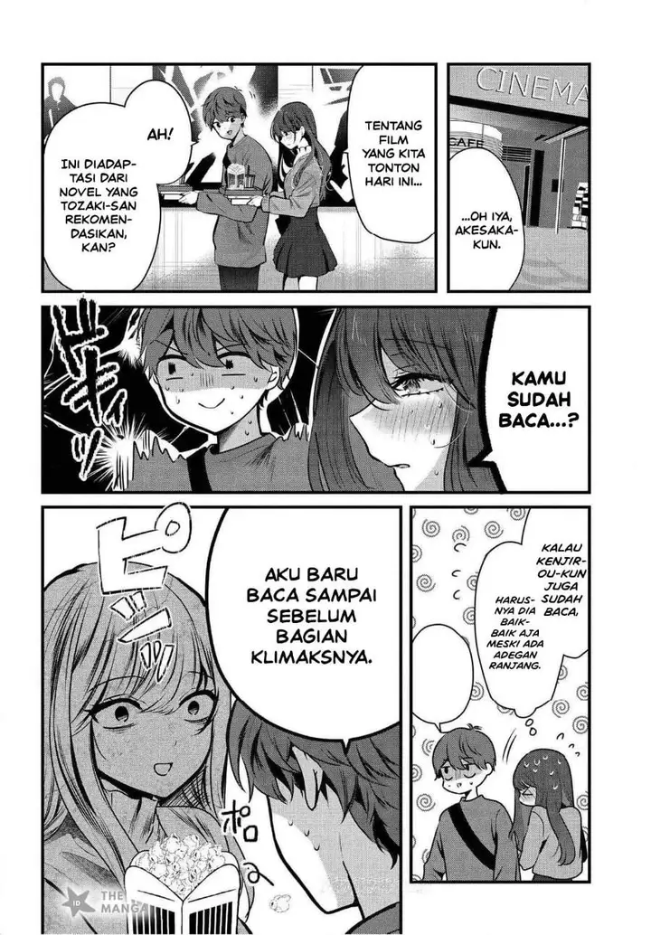 image-komik-tozaki-san-wa-boku-ni-dake-tsumetai-chapter-20-10/21