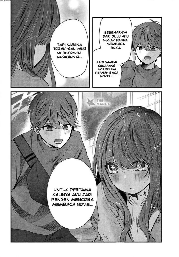 image-komik-tozaki-san-wa-boku-ni-dake-tsumetai-chapter-20-11/21
