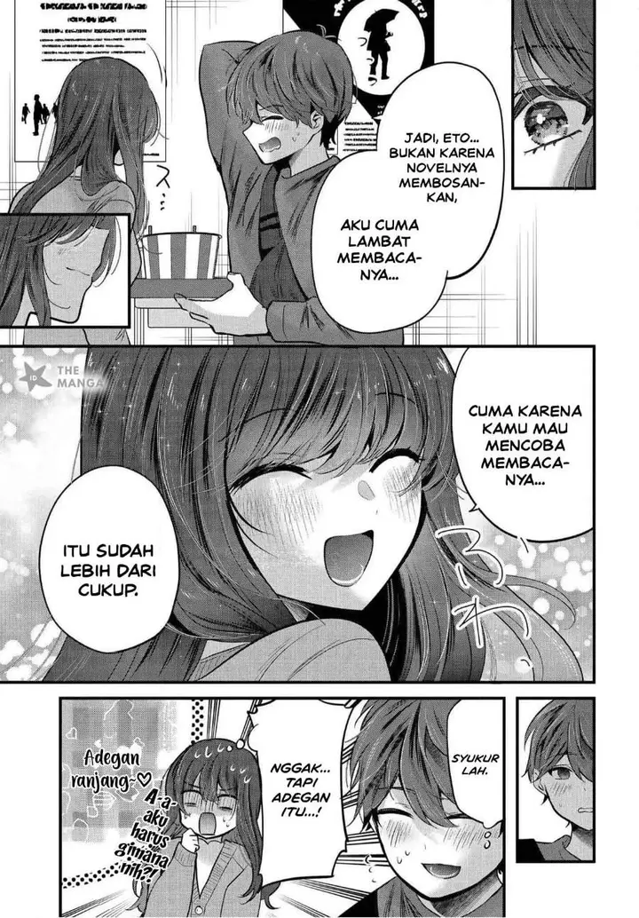 image-komik-tozaki-san-wa-boku-ni-dake-tsumetai-chapter-20-12/21