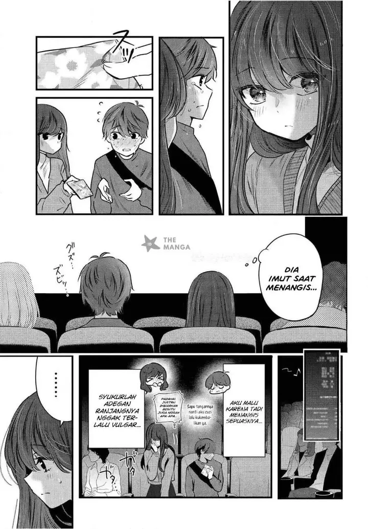 image-komik-tozaki-san-wa-boku-ni-dake-tsumetai-chapter-20-14/21