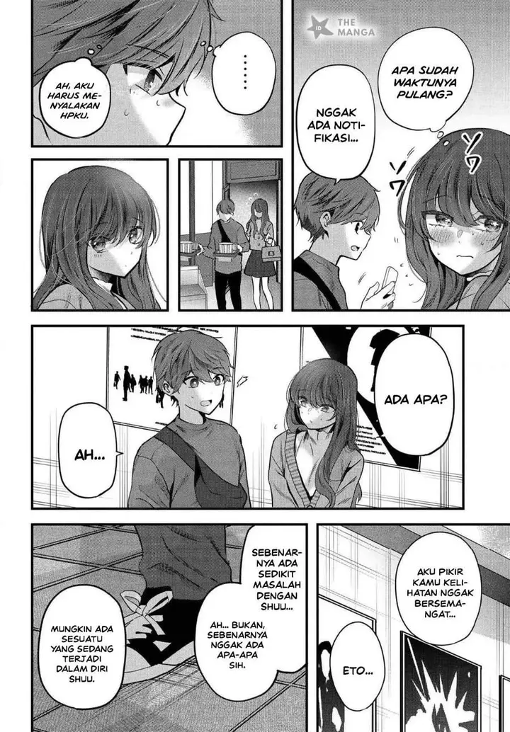 image-komik-tozaki-san-wa-boku-ni-dake-tsumetai-chapter-20-15/21