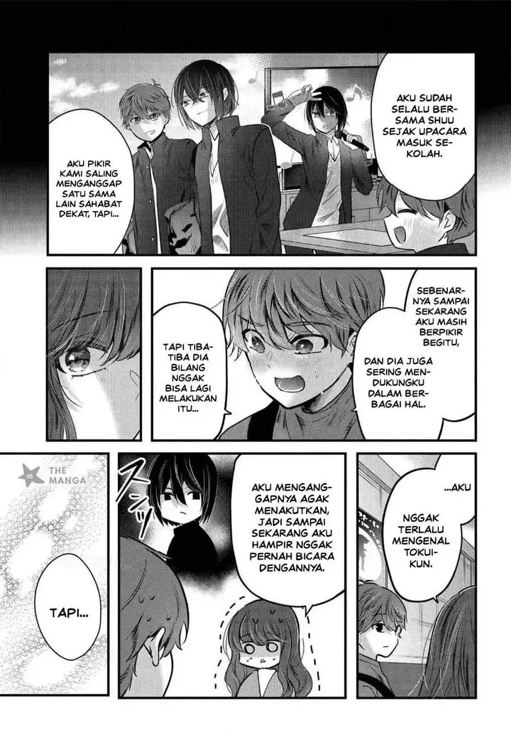 image-komik-tozaki-san-wa-boku-ni-dake-tsumetai-chapter-20-16/21