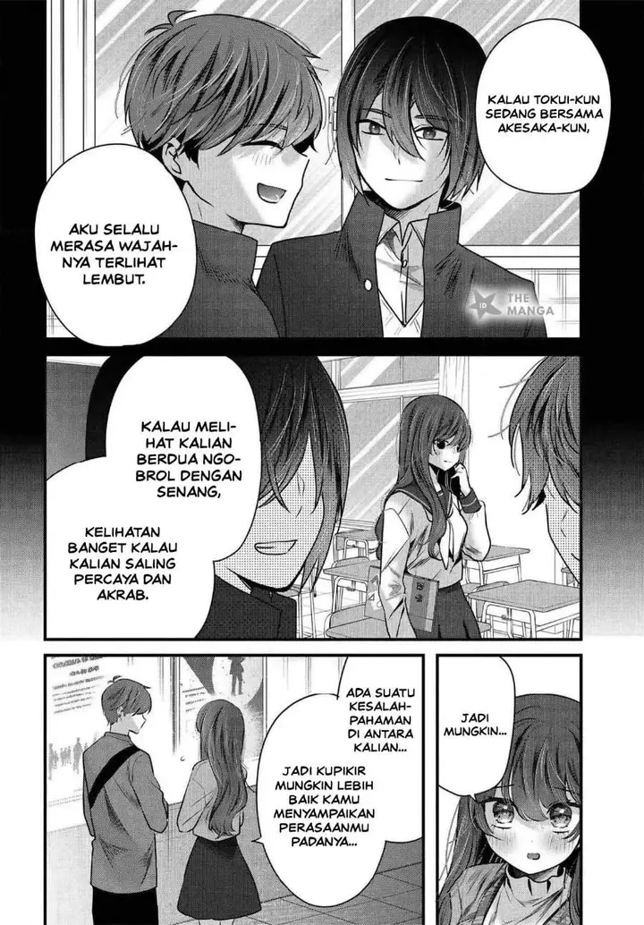 image-komik-tozaki-san-wa-boku-ni-dake-tsumetai-chapter-20-17/21