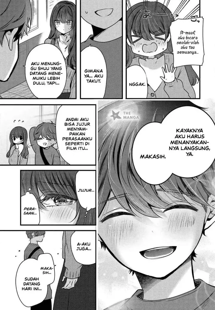 image-komik-tozaki-san-wa-boku-ni-dake-tsumetai-chapter-20-18/21