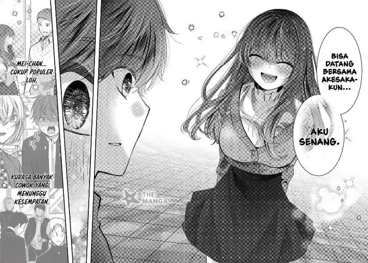 image-komik-tozaki-san-wa-boku-ni-dake-tsumetai-chapter-20-19/21