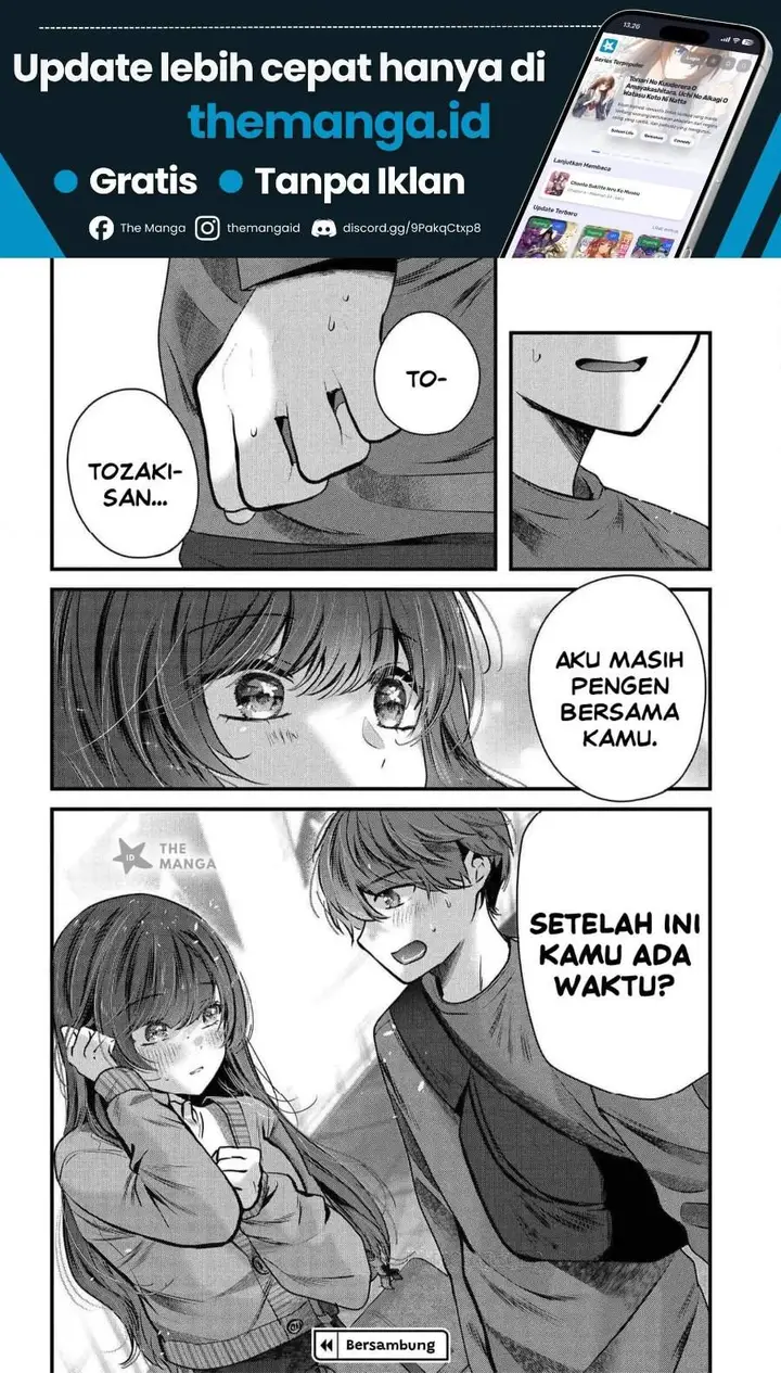 image-komik-tozaki-san-wa-boku-ni-dake-tsumetai-chapter-20-20/21