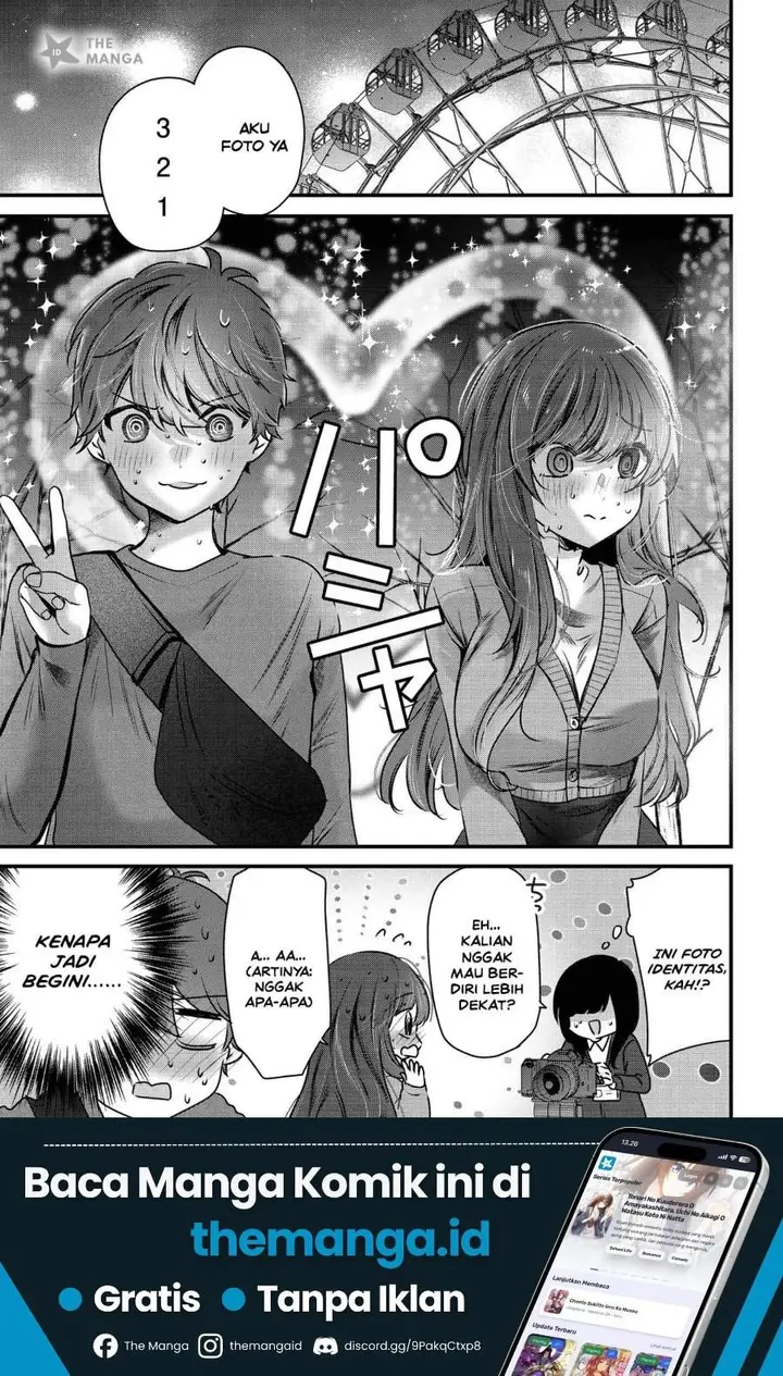 image-komik-tozaki-san-wa-boku-ni-dake-tsumetai-chapter-21-0/27