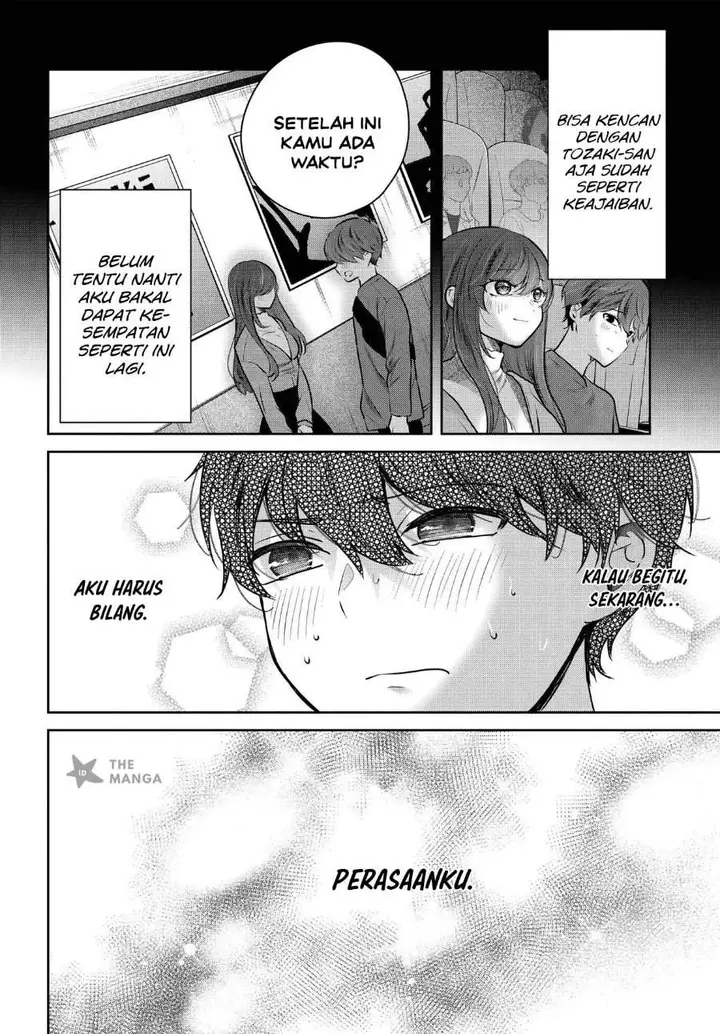 image-komik-tozaki-san-wa-boku-ni-dake-tsumetai-chapter-21-1/27