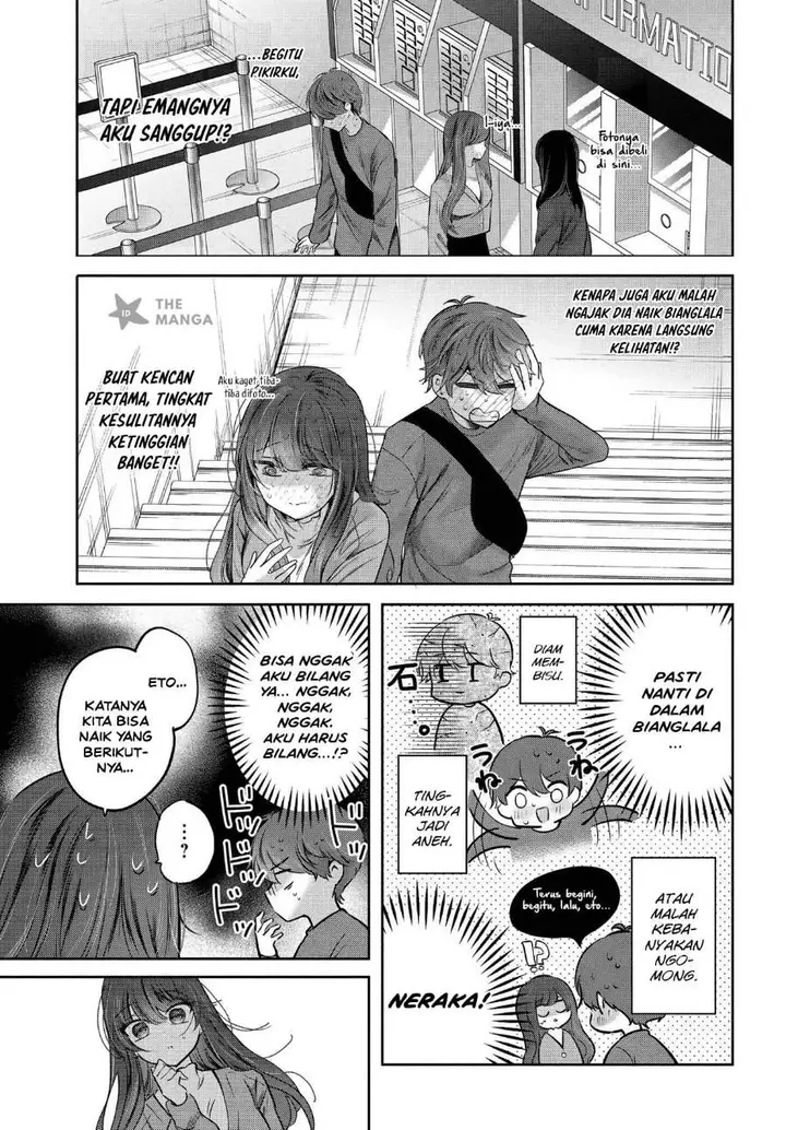 image-komik-tozaki-san-wa-boku-ni-dake-tsumetai-chapter-21-2/27