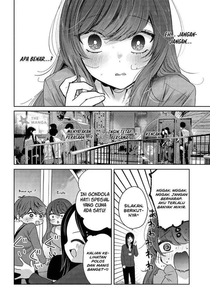 image-komik-tozaki-san-wa-boku-ni-dake-tsumetai-chapter-21-3/27