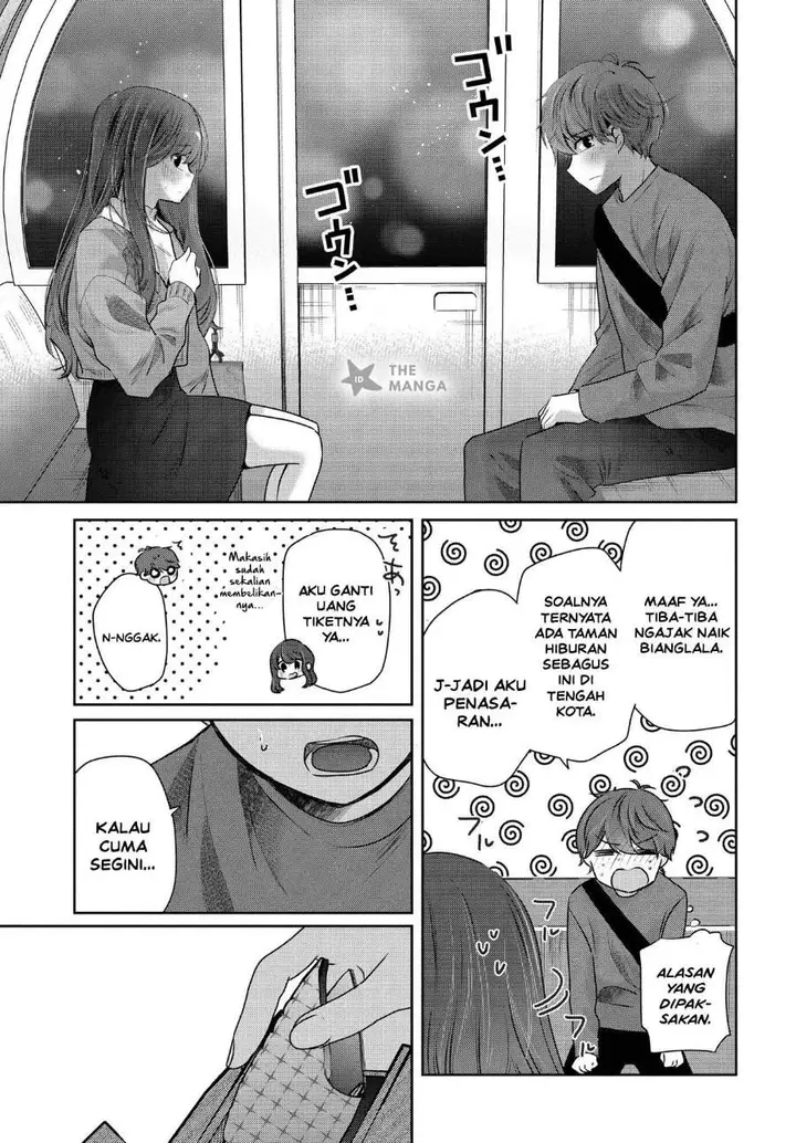 image-komik-tozaki-san-wa-boku-ni-dake-tsumetai-chapter-21-4/27