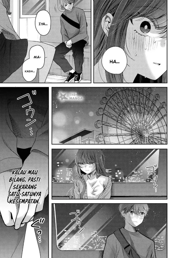 image-komik-tozaki-san-wa-boku-ni-dake-tsumetai-chapter-21-6/27