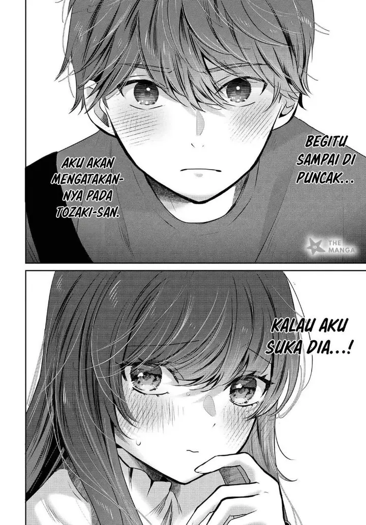 image-komik-tozaki-san-wa-boku-ni-dake-tsumetai-chapter-21-7/27