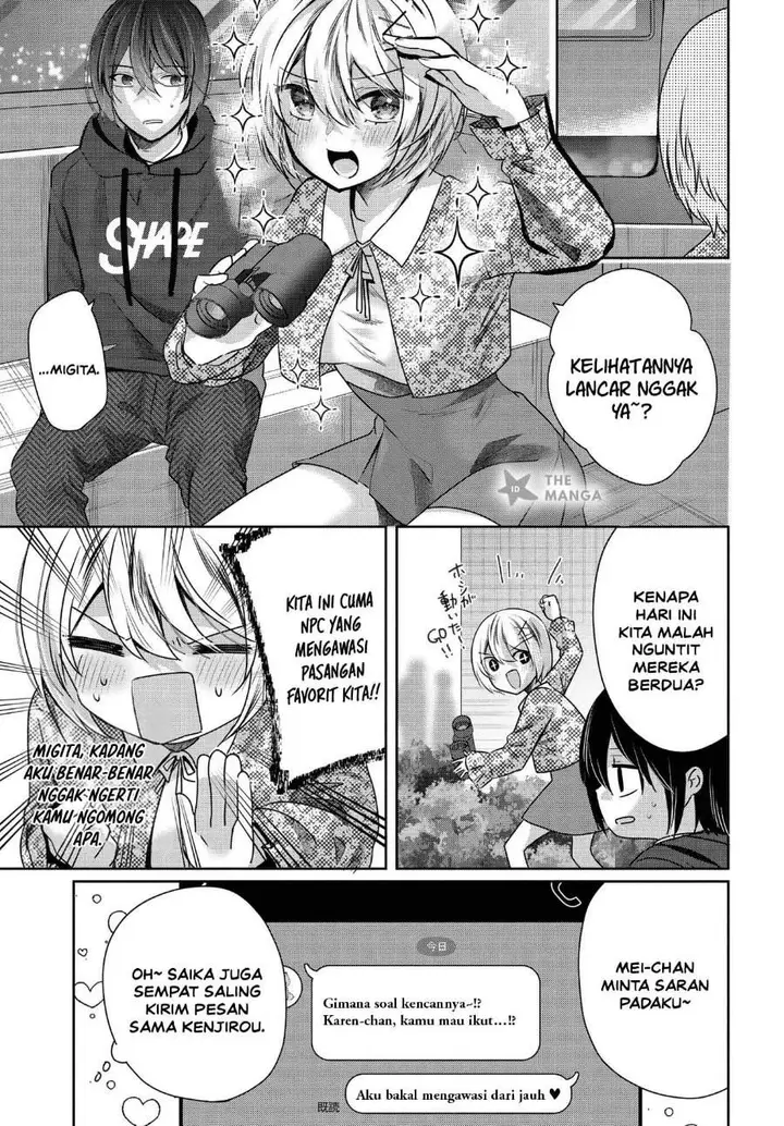 image-komik-tozaki-san-wa-boku-ni-dake-tsumetai-chapter-21-8/27