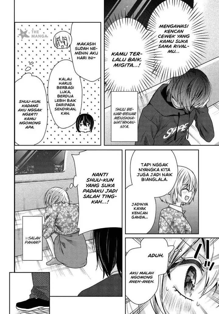 image-komik-tozaki-san-wa-boku-ni-dake-tsumetai-chapter-21-9/27