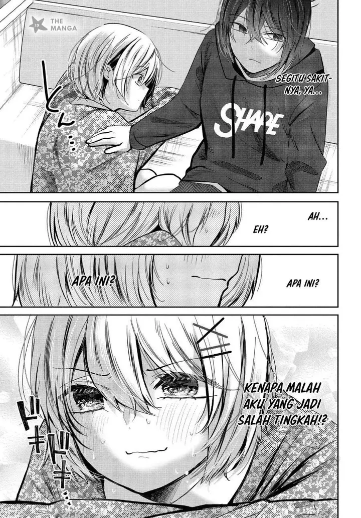 image-komik-tozaki-san-wa-boku-ni-dake-tsumetai-chapter-21-10/27