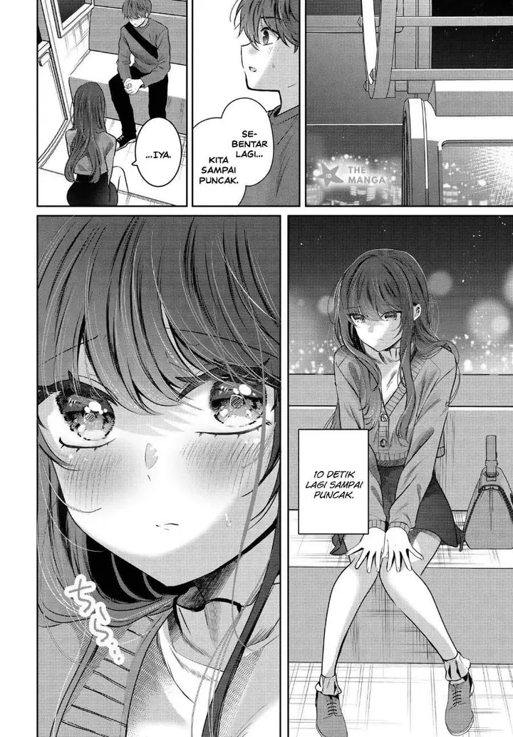 image-komik-tozaki-san-wa-boku-ni-dake-tsumetai-chapter-21-11/27