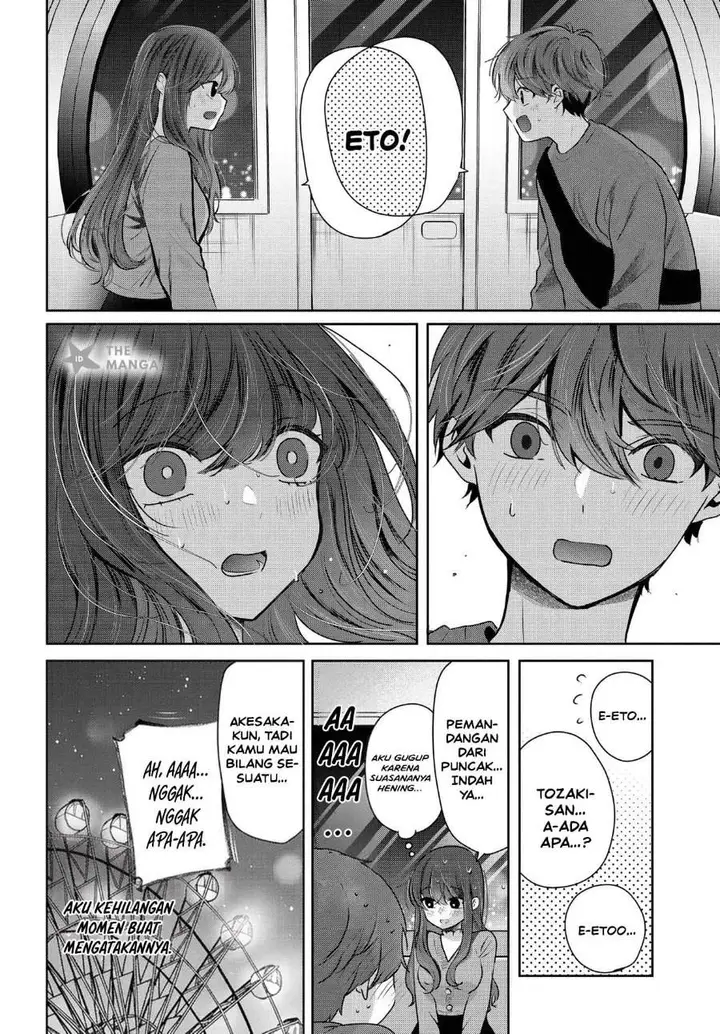 image-komik-tozaki-san-wa-boku-ni-dake-tsumetai-chapter-21-13/27