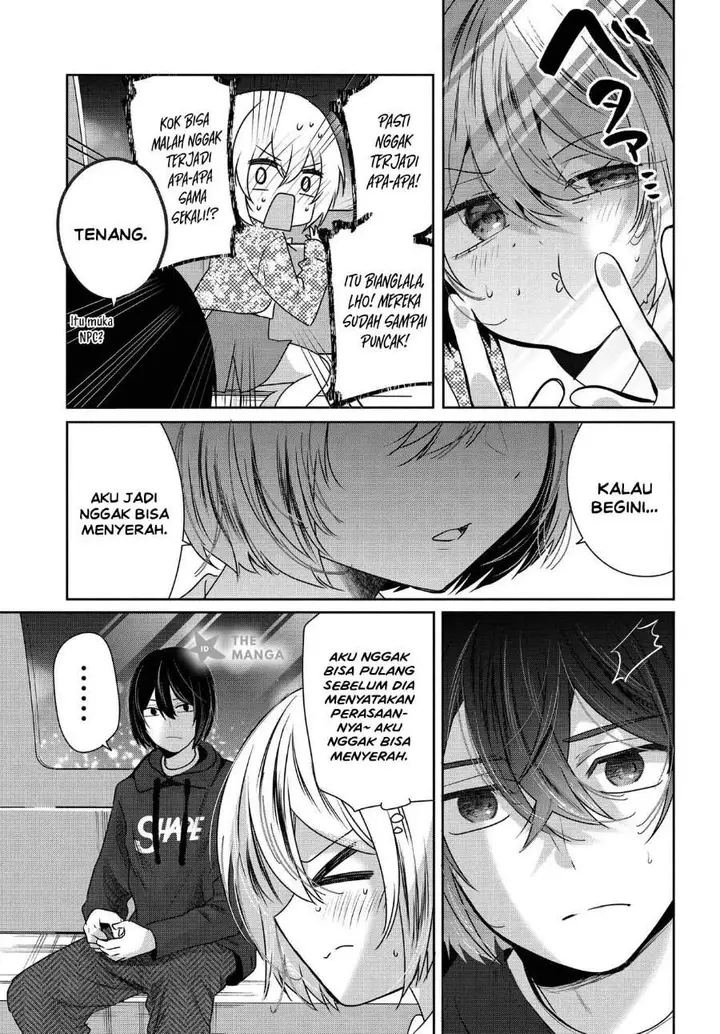 image-komik-tozaki-san-wa-boku-ni-dake-tsumetai-chapter-21-14/27