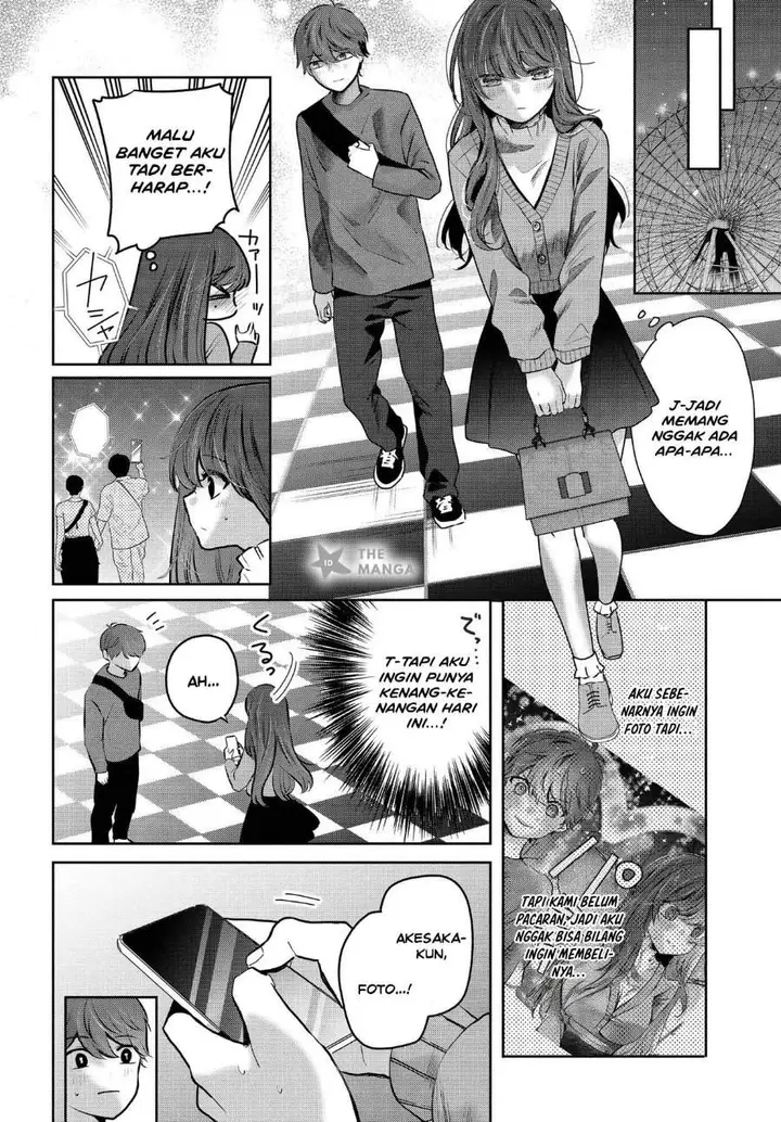 image-komik-tozaki-san-wa-boku-ni-dake-tsumetai-chapter-21-15/27