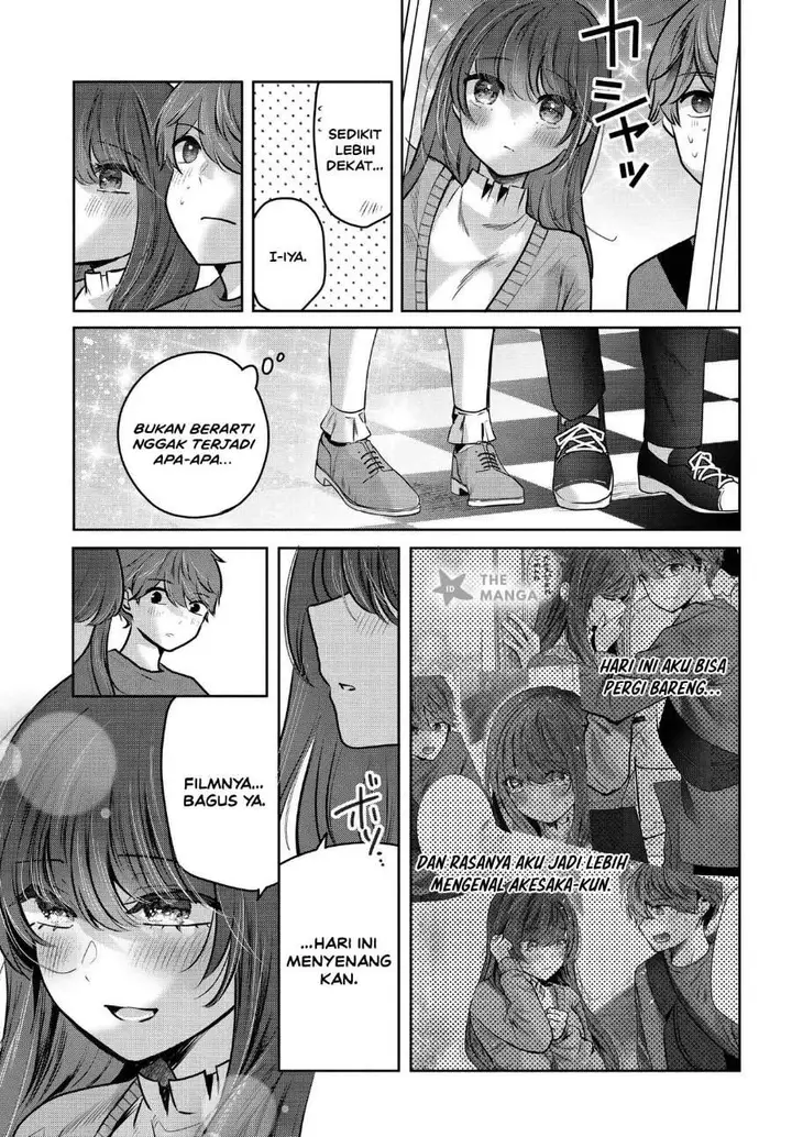 image-komik-tozaki-san-wa-boku-ni-dake-tsumetai-chapter-21-16/27