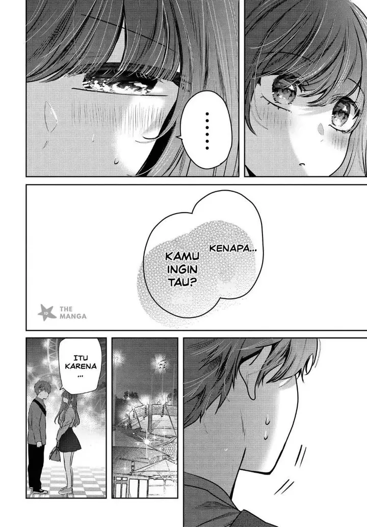 image-komik-tozaki-san-wa-boku-ni-dake-tsumetai-chapter-21-18/27