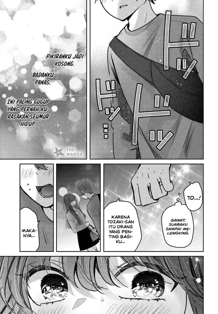 image-komik-tozaki-san-wa-boku-ni-dake-tsumetai-chapter-21-19/27