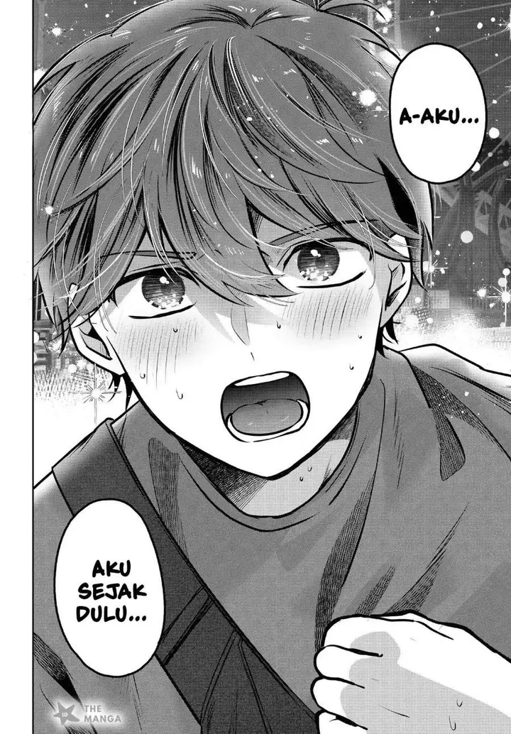 image-komik-tozaki-san-wa-boku-ni-dake-tsumetai-chapter-21-20/27