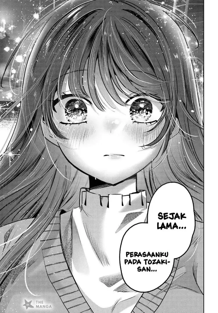 image-komik-tozaki-san-wa-boku-ni-dake-tsumetai-chapter-21-21/27