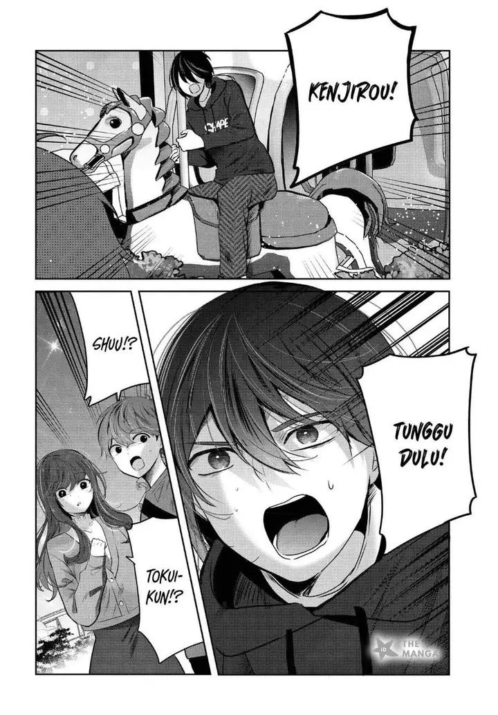 image-komik-tozaki-san-wa-boku-ni-dake-tsumetai-chapter-21-22/27