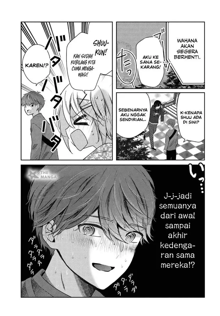 image-komik-tozaki-san-wa-boku-ni-dake-tsumetai-chapter-21-23/27