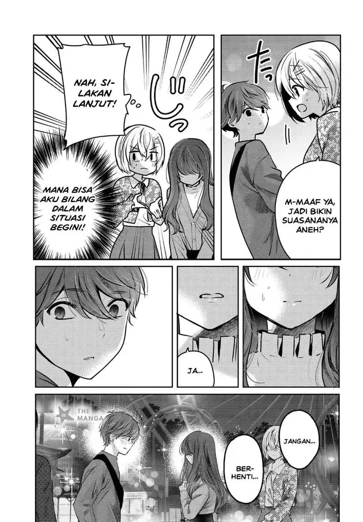 image-komik-tozaki-san-wa-boku-ni-dake-tsumetai-chapter-21-25/27