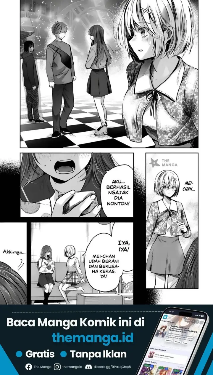 image-komik-tozaki-san-wa-boku-ni-dake-tsumetai-chapter-22-1/25