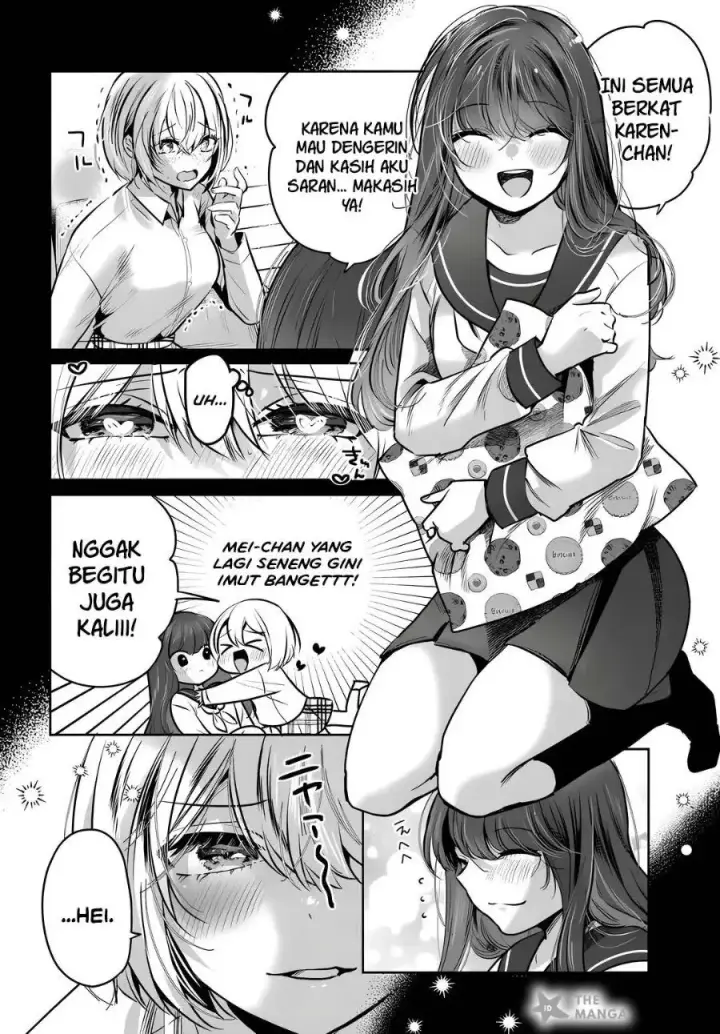 image-komik-tozaki-san-wa-boku-ni-dake-tsumetai-chapter-22-2/25