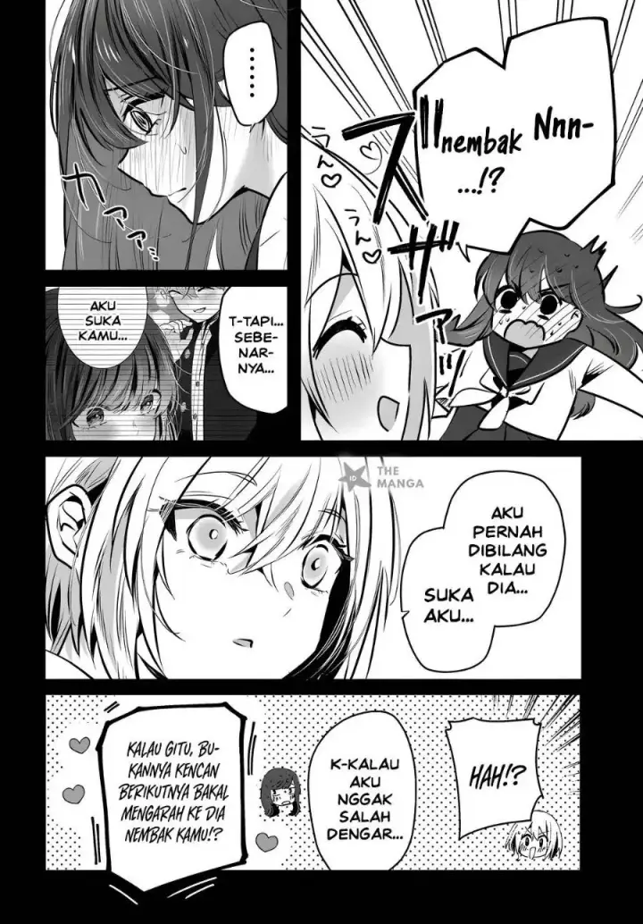 image-komik-tozaki-san-wa-boku-ni-dake-tsumetai-chapter-22-4/25